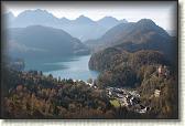 IMG_8273