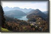 IMG_8278