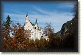 IMG_8282