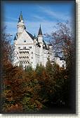 IMG_8292