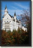 IMG_8295