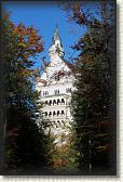 IMG_8303