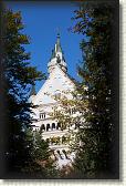 IMG_8304