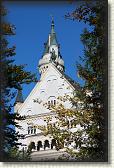 IMG_8305
