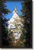 IMG_8306