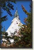 IMG_8308