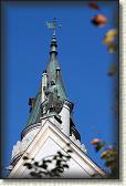 IMG_8310