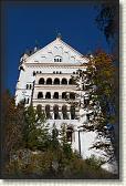 IMG_8313