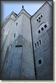 IMG_8318