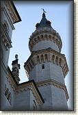 IMG_8320