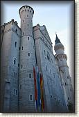 IMG_8321