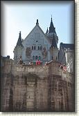 IMG_8323