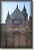 IMG_8324