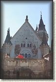 IMG_8325