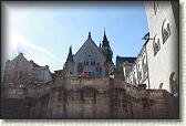 IMG_8326