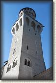 IMG_8327
