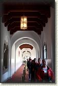 IMG_8330