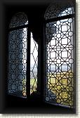 IMG_8332