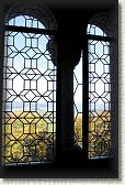 IMG_8333