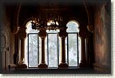 IMG_8334