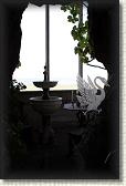 IMG_8339