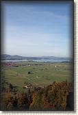 IMG_8342