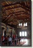 IMG_8346