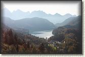 IMG_8364