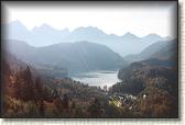 IMG_8365