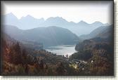 IMG_8366