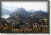 IMG_8370