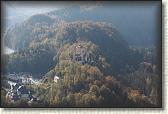 IMG_8371