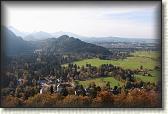 IMG_8383