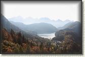 IMG_8386