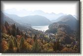 IMG_8387