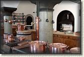 IMG_8400