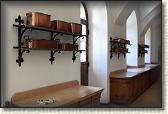 IMG_8403