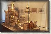 IMG_8419