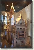 IMG_8423