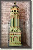 IMG_8439