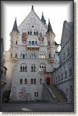 IMG_8444