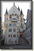IMG_8446