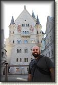 IMG_8447