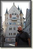 IMG_8448
