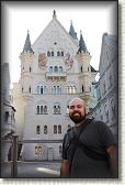 IMG_8449