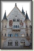 IMG_8451