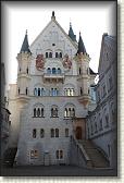 IMG_8452