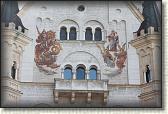 IMG_8454