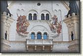 IMG_8456