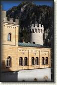 IMG_8459
